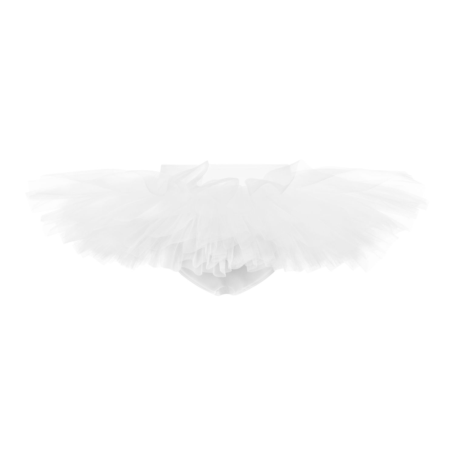 Tütü Rock R3106 Tütü Rock R3106