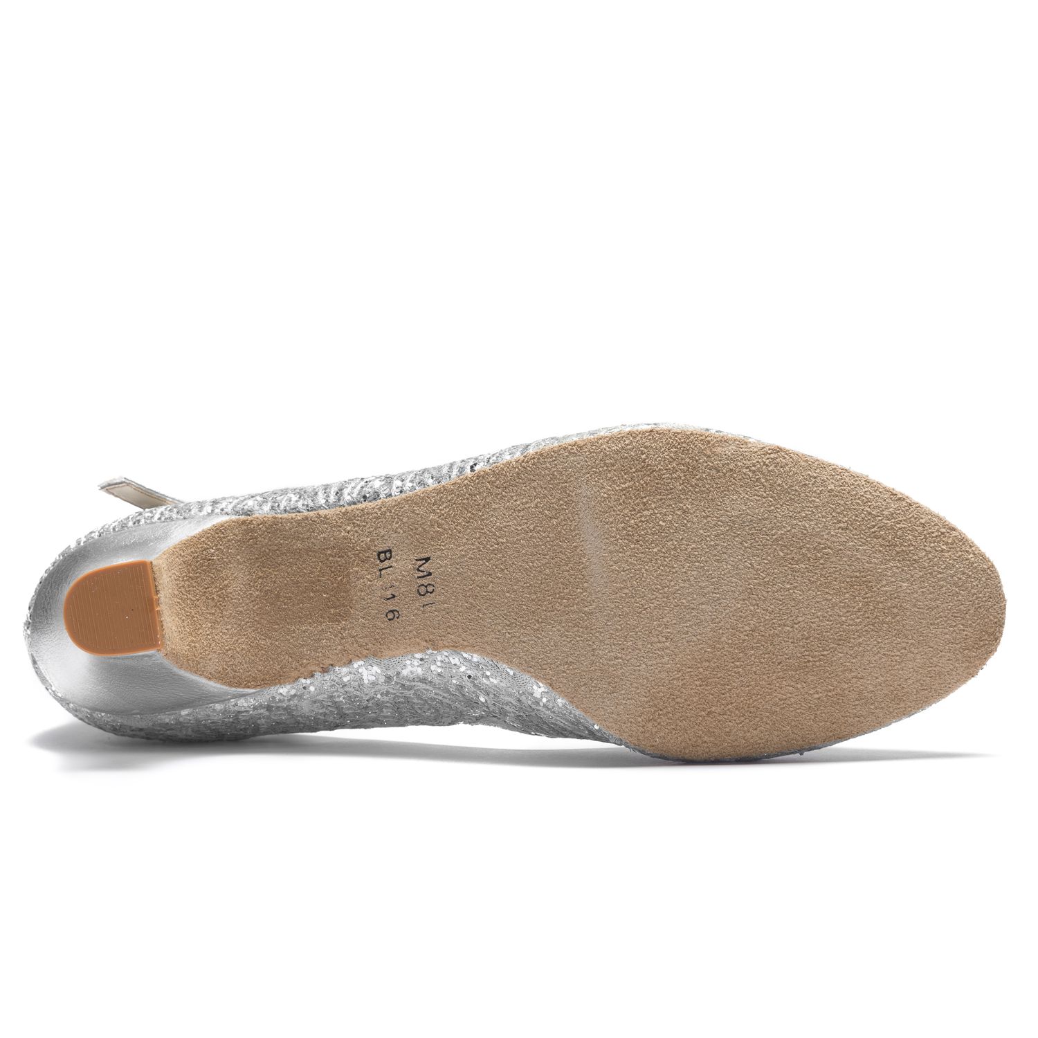 So Danca Ladies Dance Shoes BL116 So Danca Ladies Dance Shoes BL116