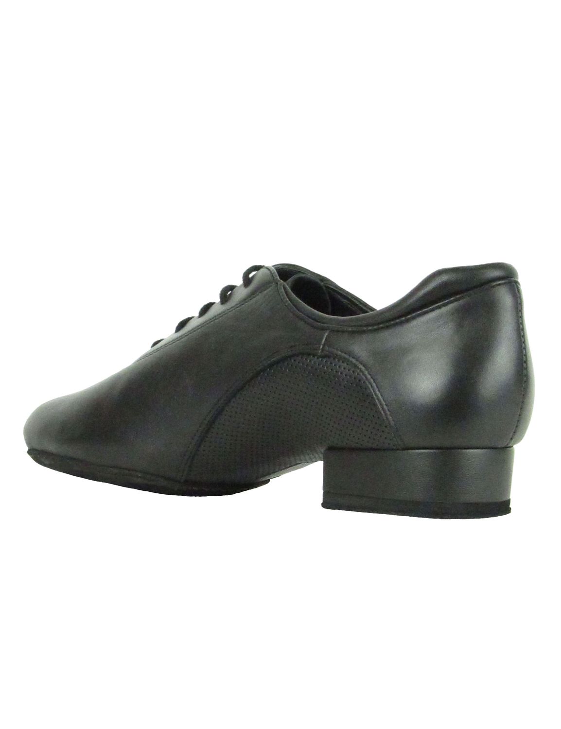 Rumpf Herrenschuhe Tanzschuhe 2433 Rumpf Herrenschuhe Tanzschuhe 2433
