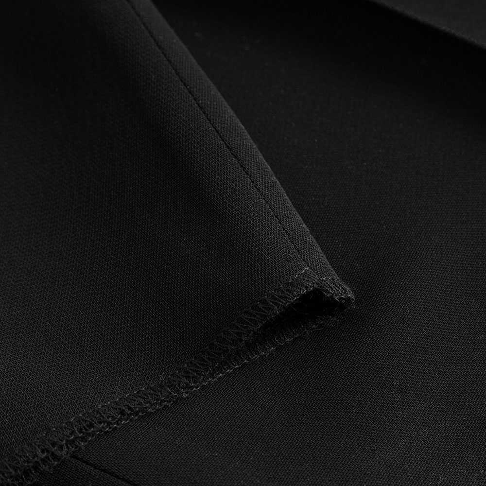 ASSISI Men´s pants RU5804 ASSISI Men´s pants RU5804
