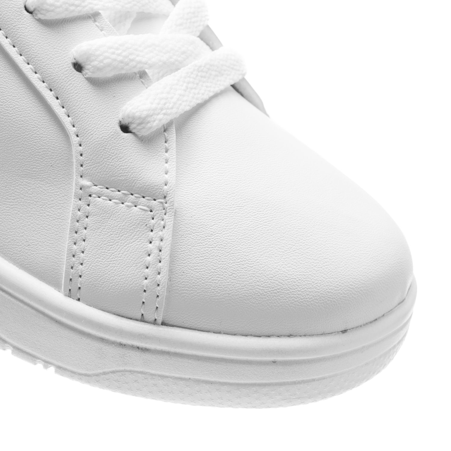 Rumpf LA Sneaker 1533 