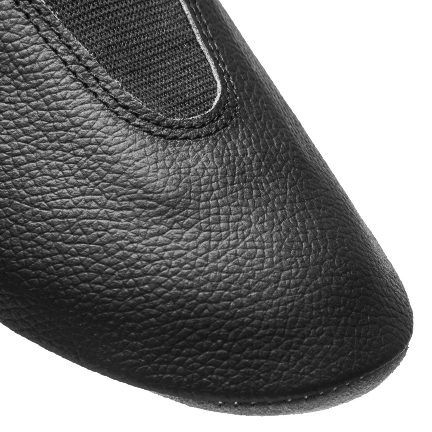 Rumpf Gymnastikschuh 1030 Rumpf Gymnastikschuh 1030