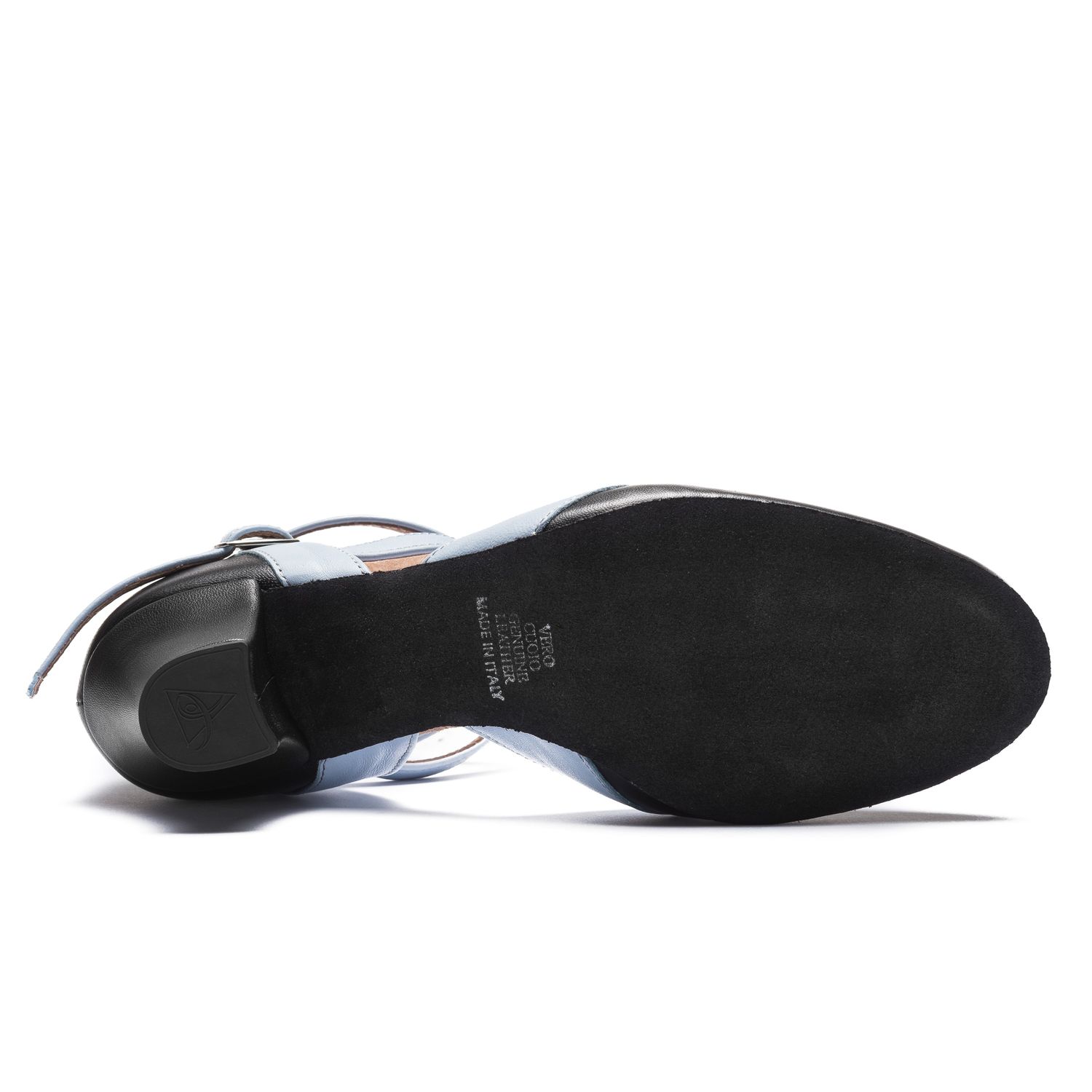 Rumpf Premium Line Damen Tanzschuhe 9256 Rumpf Premium Line Damen Tanzschuhe 9256