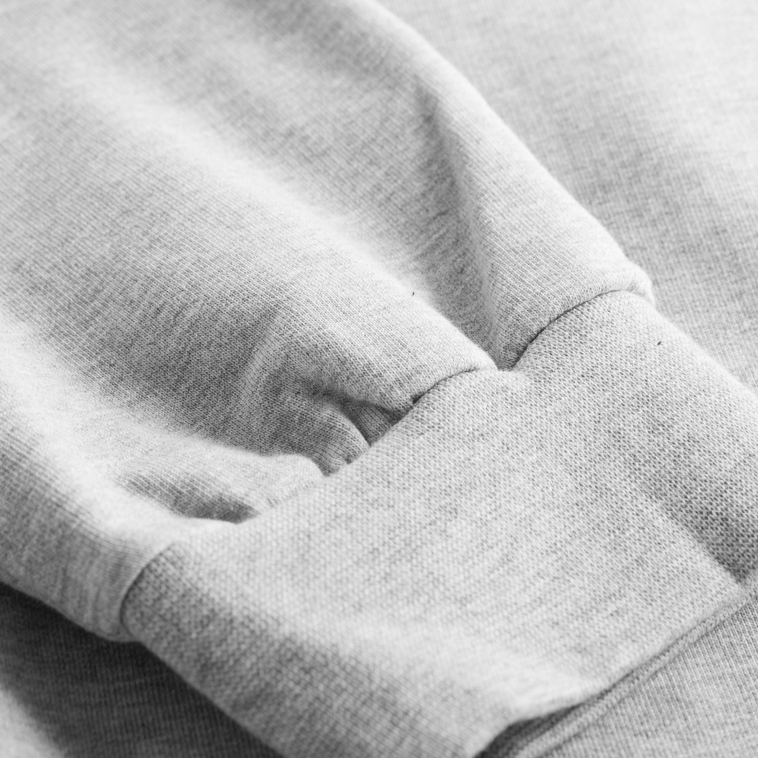 Sweatpant R4013 Sweatpant R4013