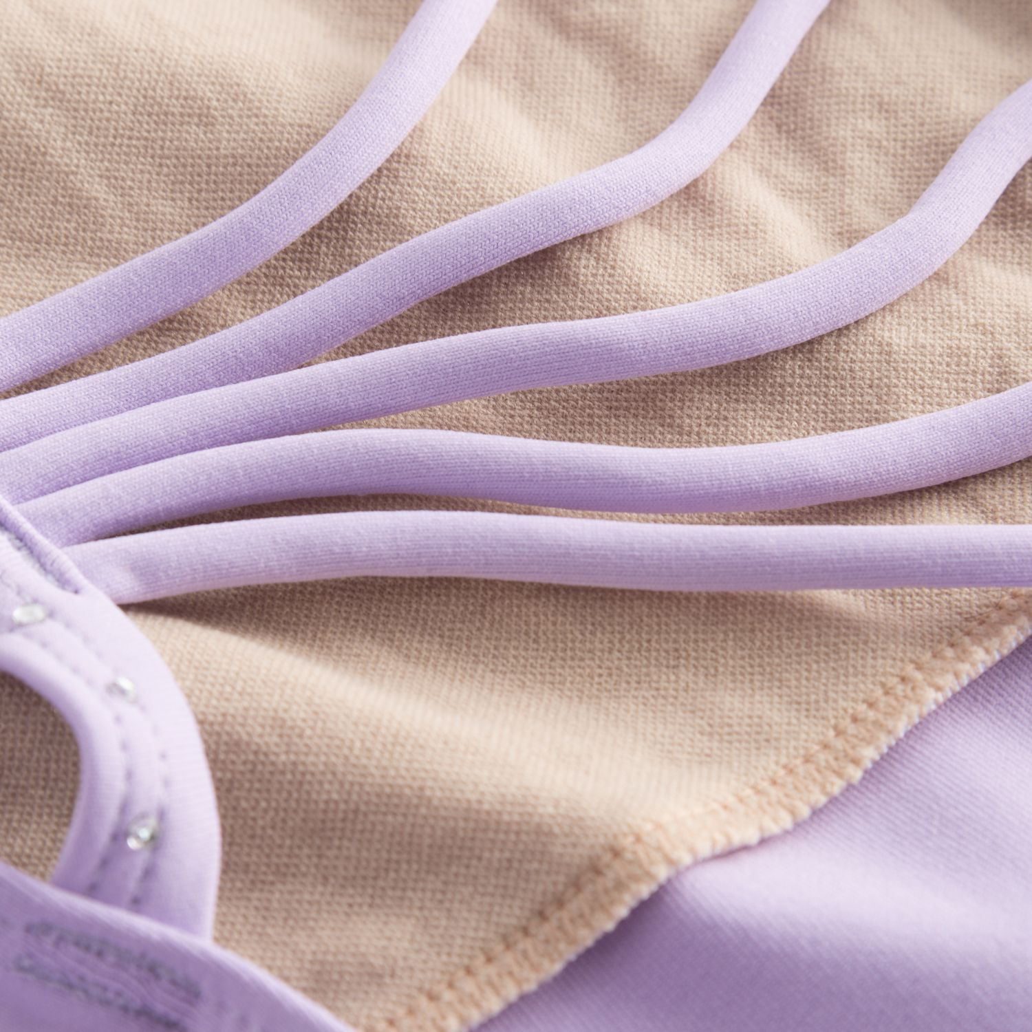 Kinder Trikot E10865 Kinder Trikot E10865