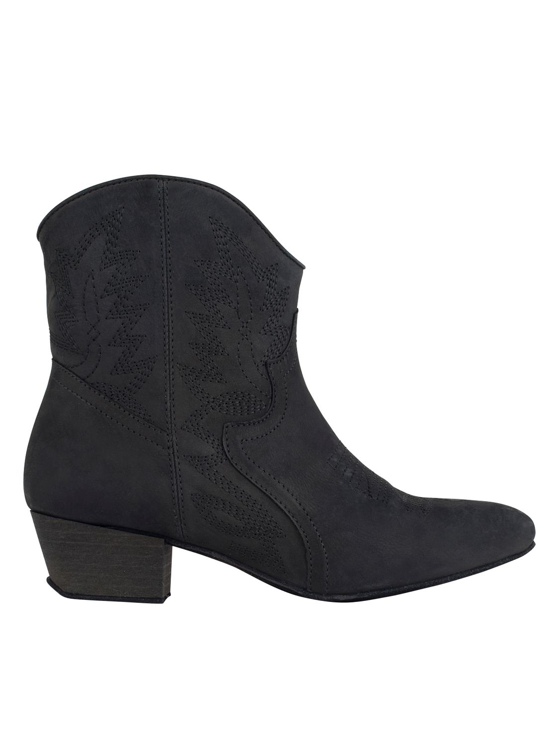 Rumpf Line Dance Stiefel 8810 Rumpf Line Dance Stiefel 8810