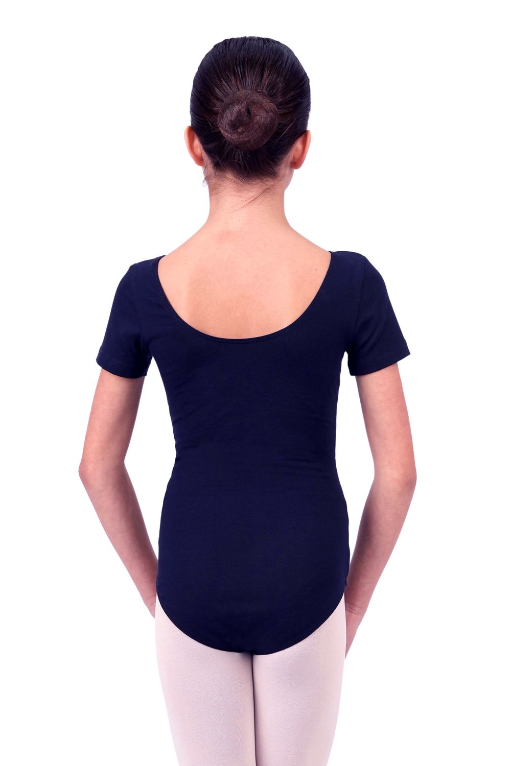 Balletttrikot Damen und Kinder