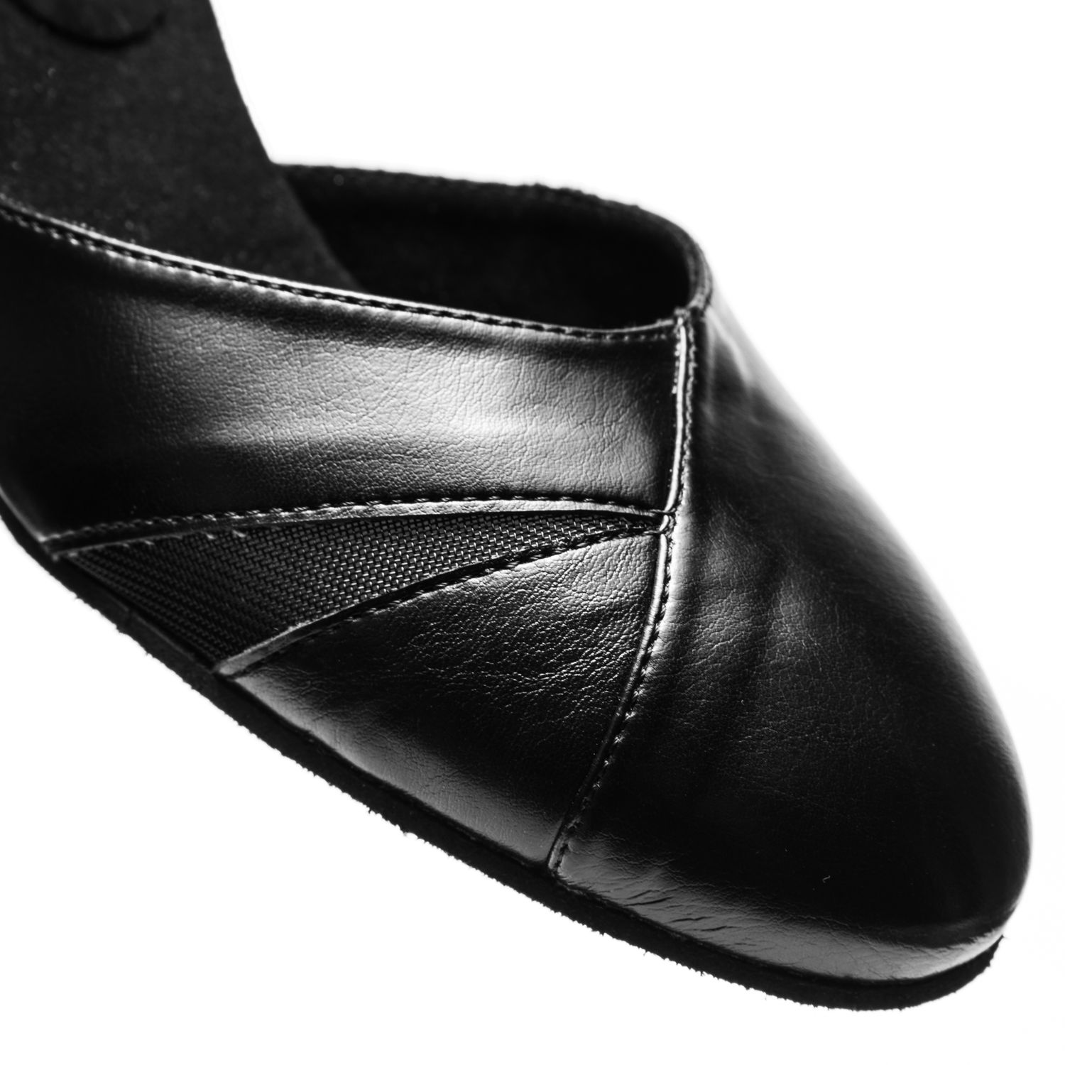 Rumpf Premium Line Damen Tanzschuhe 9205 Rumpf Premium Line Damen Tanzschuhe 9205