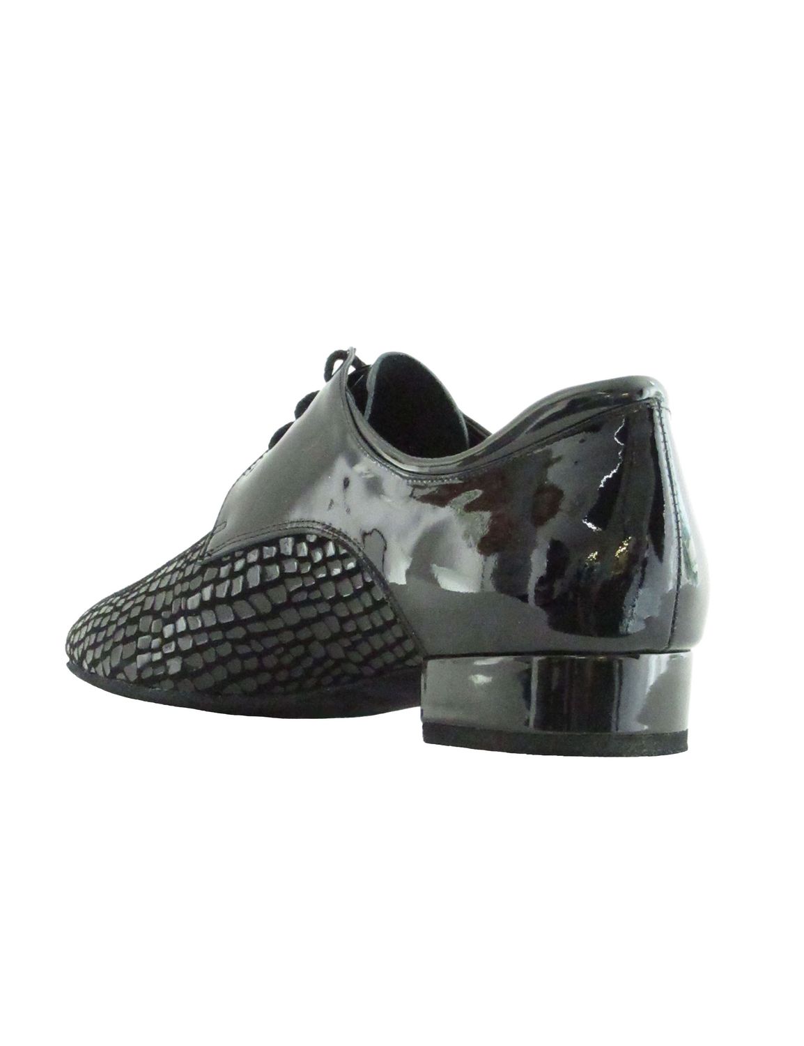 Rumpf Herren Tanzschuhe 2431 Rumpf Herren Tanzschuhe 2431