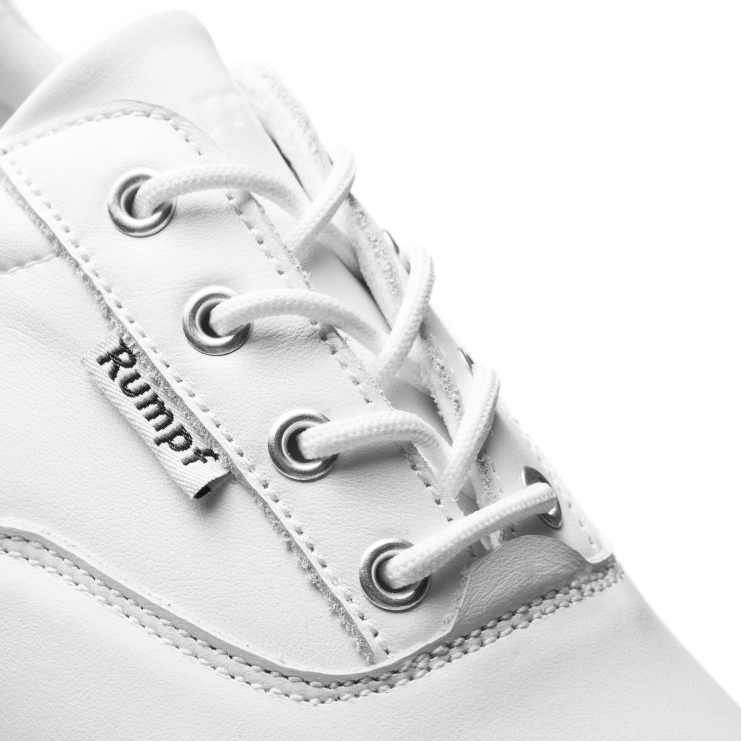 Twist Swing Tanzsneaker 1660 Tanzsneaker Twist Boogie Woogie Swing Jazz Pu Sohle