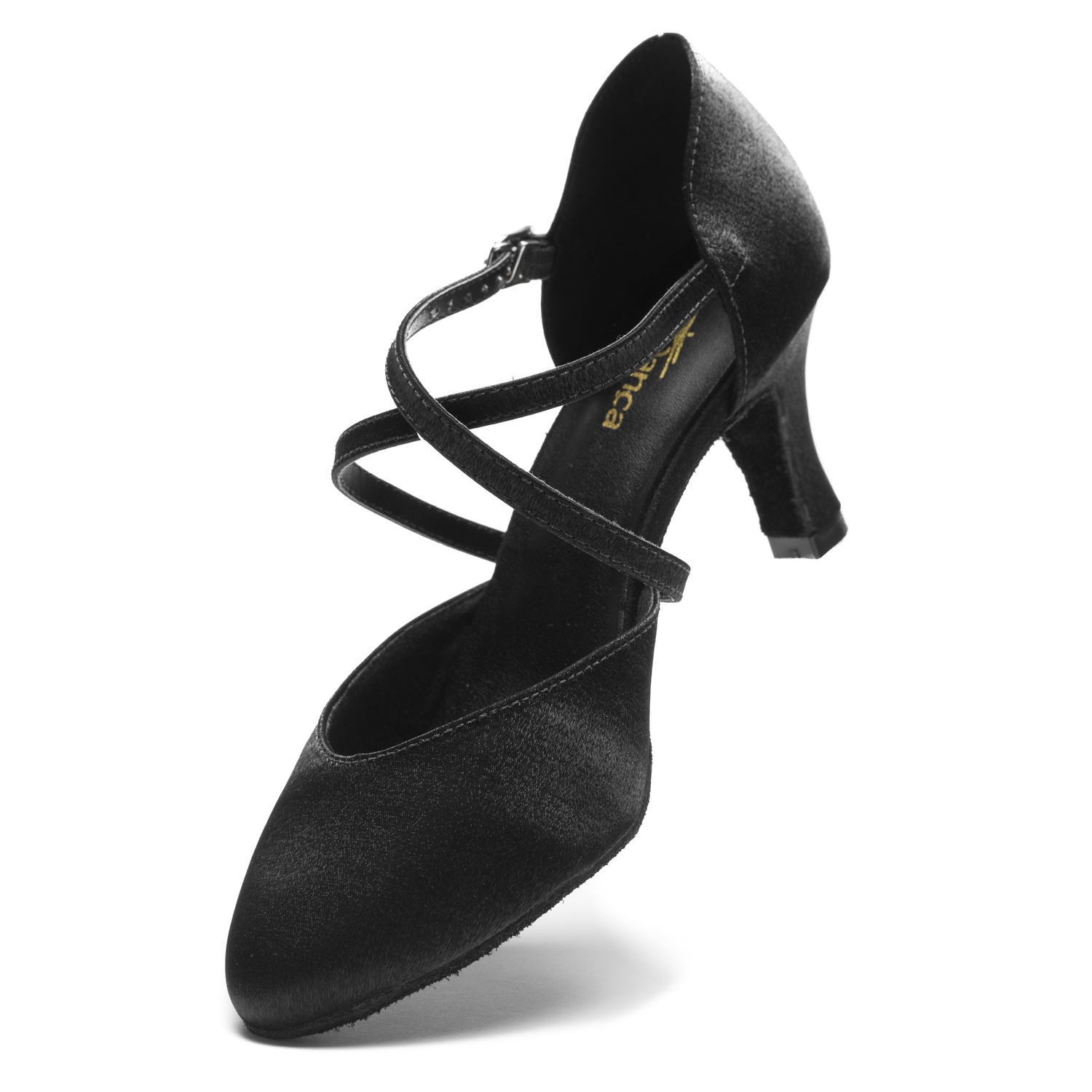 So Danca Ladies Dance Shoes BL156 So Danca Ladies Dance Shoes BL156