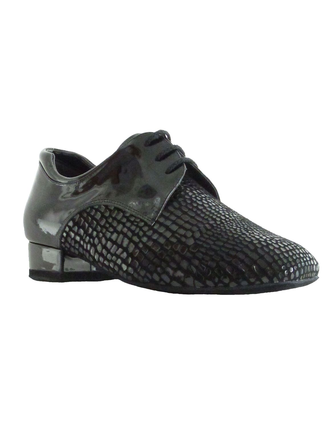 Rumpf Herren Tanzschuhe 2431 Rumpf Herren Tanzschuhe 2431
