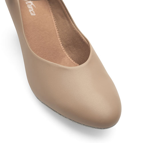 So Danca Damen Charakterschuhe CH792 So Danca Damen Charakterschuhe CH792