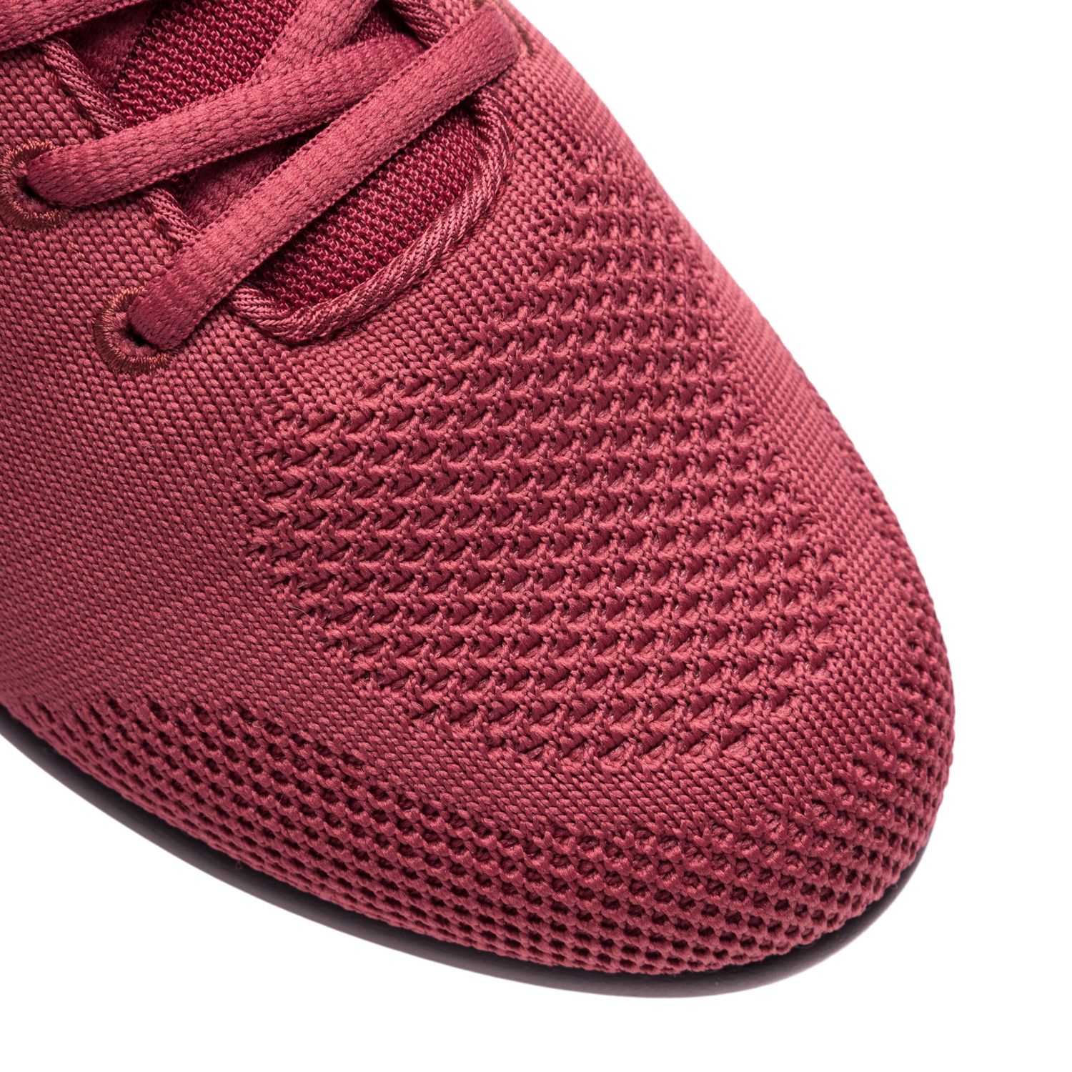 Zuma Tanzsneaker 1567 Tanzsneaker Zuma Geteilte Sohle mit Drehpunkt High-tech-Mesh