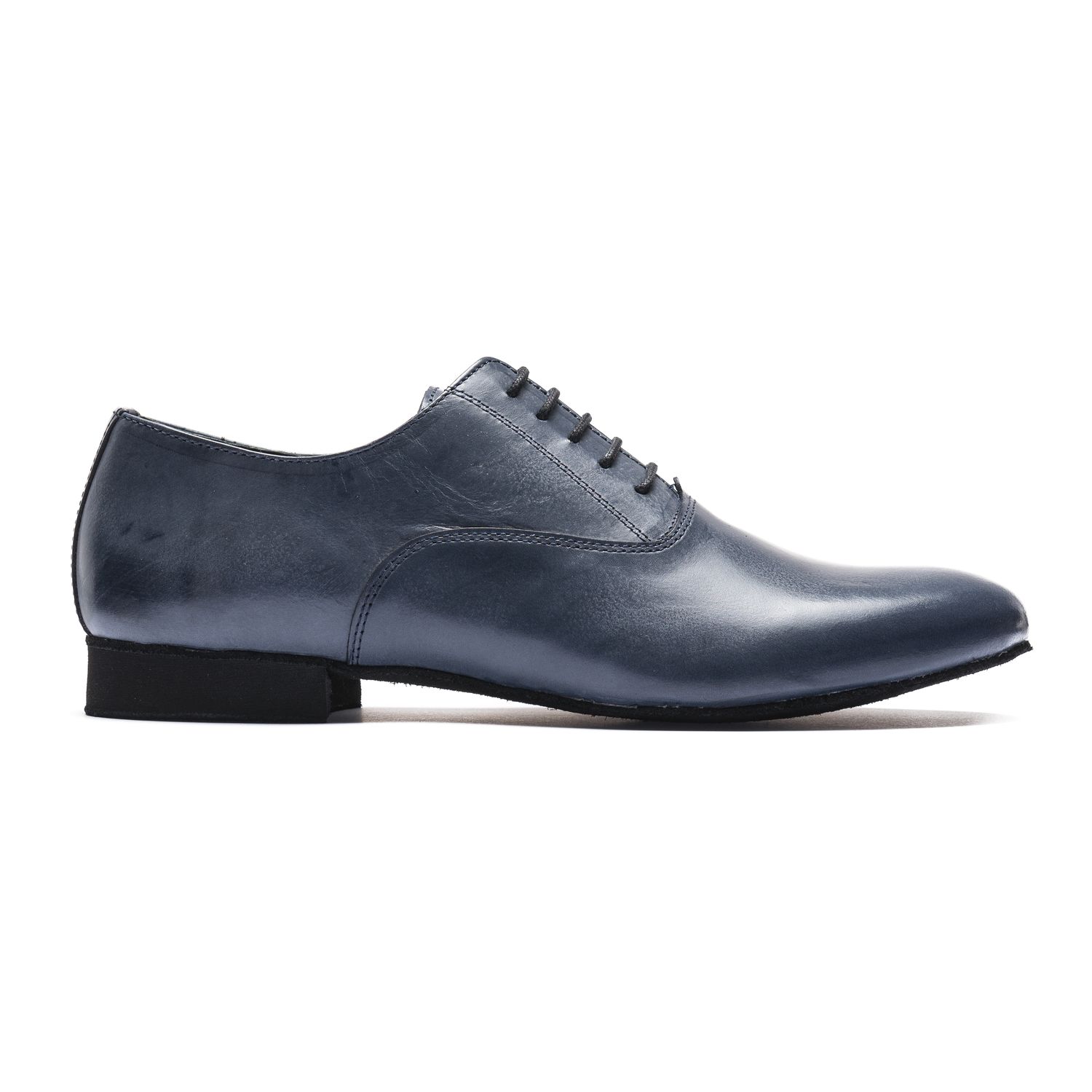 MIGUEL Men's shoe 2156