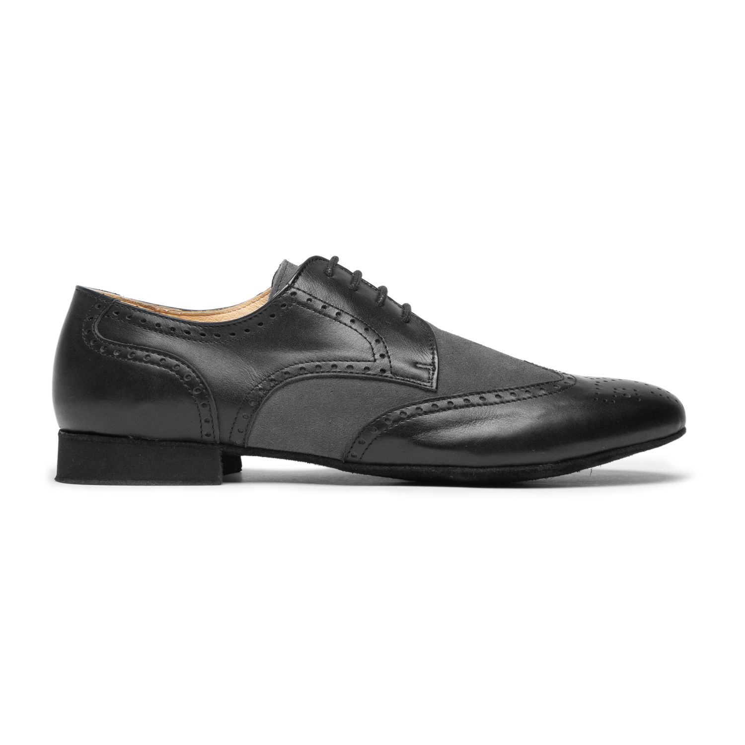 Rumpf Carlo Herren Tanzschuhe 2159 Rumpf Carlo Herren Tanzschuhe 2159
