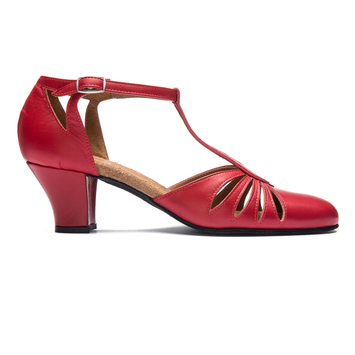 Rumpf Premium Line Damen Tanzschuhe 9210 Rumpf Premium Line Damen Tanzschuhe 9210