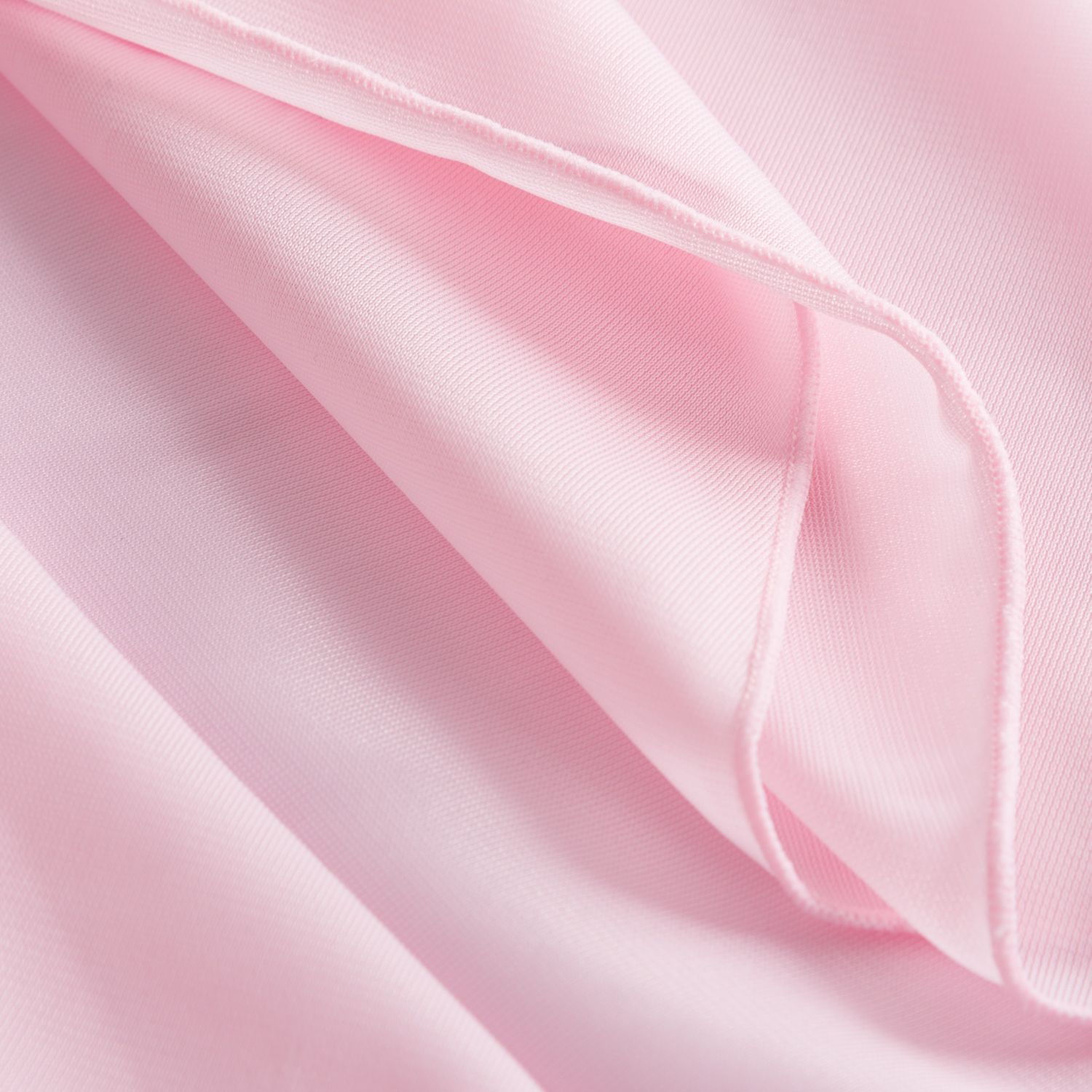 Damen-Wickelrock E-8017 Damen-Wickelrock E-8017