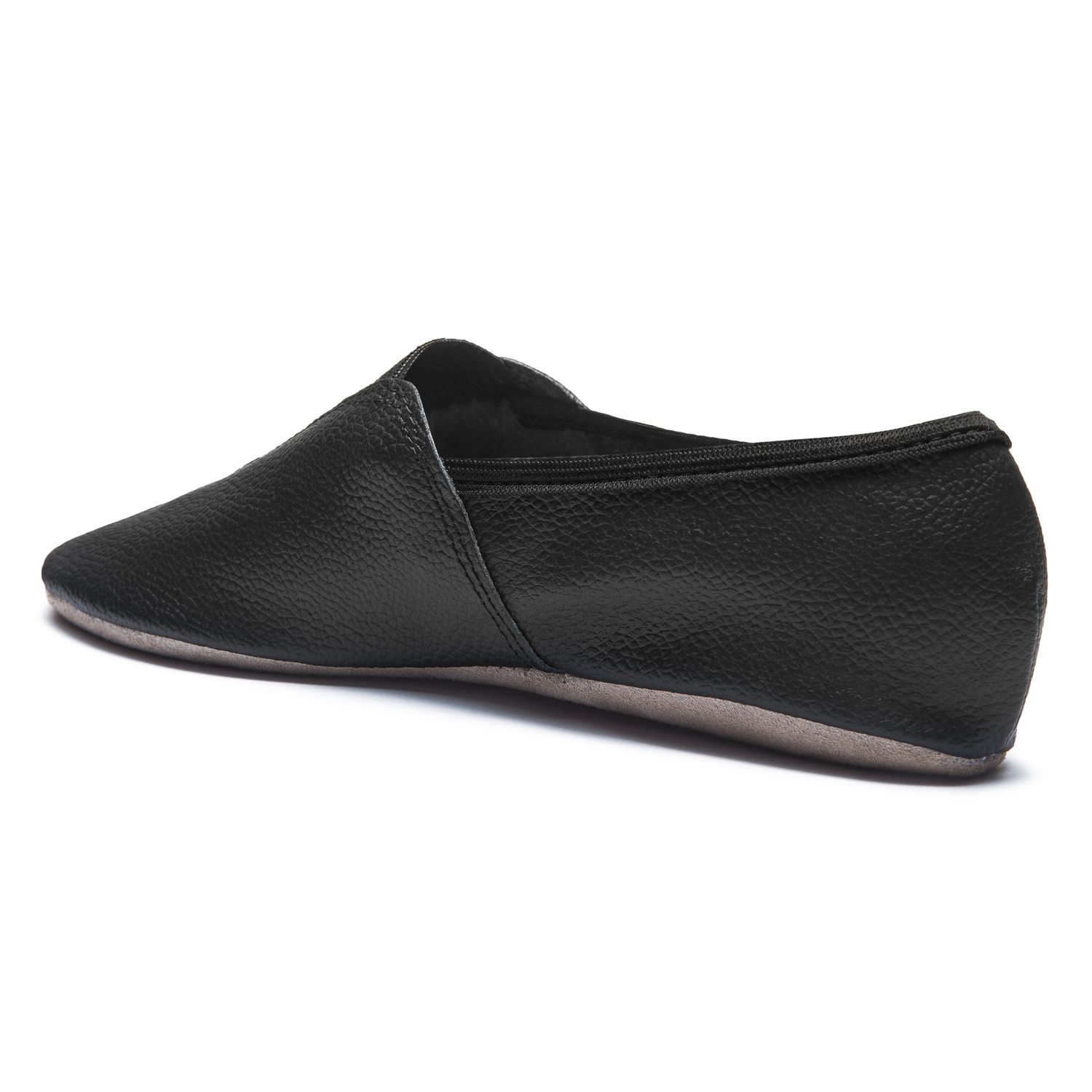 Rumpf Gymnastikschuhe 1038 Rumpf Gymnastikschuhe 1038