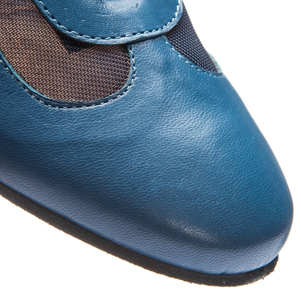 Rumpf Damen Trainerschuhe 9103 Rumpf Damen Trainerschuhe 9103