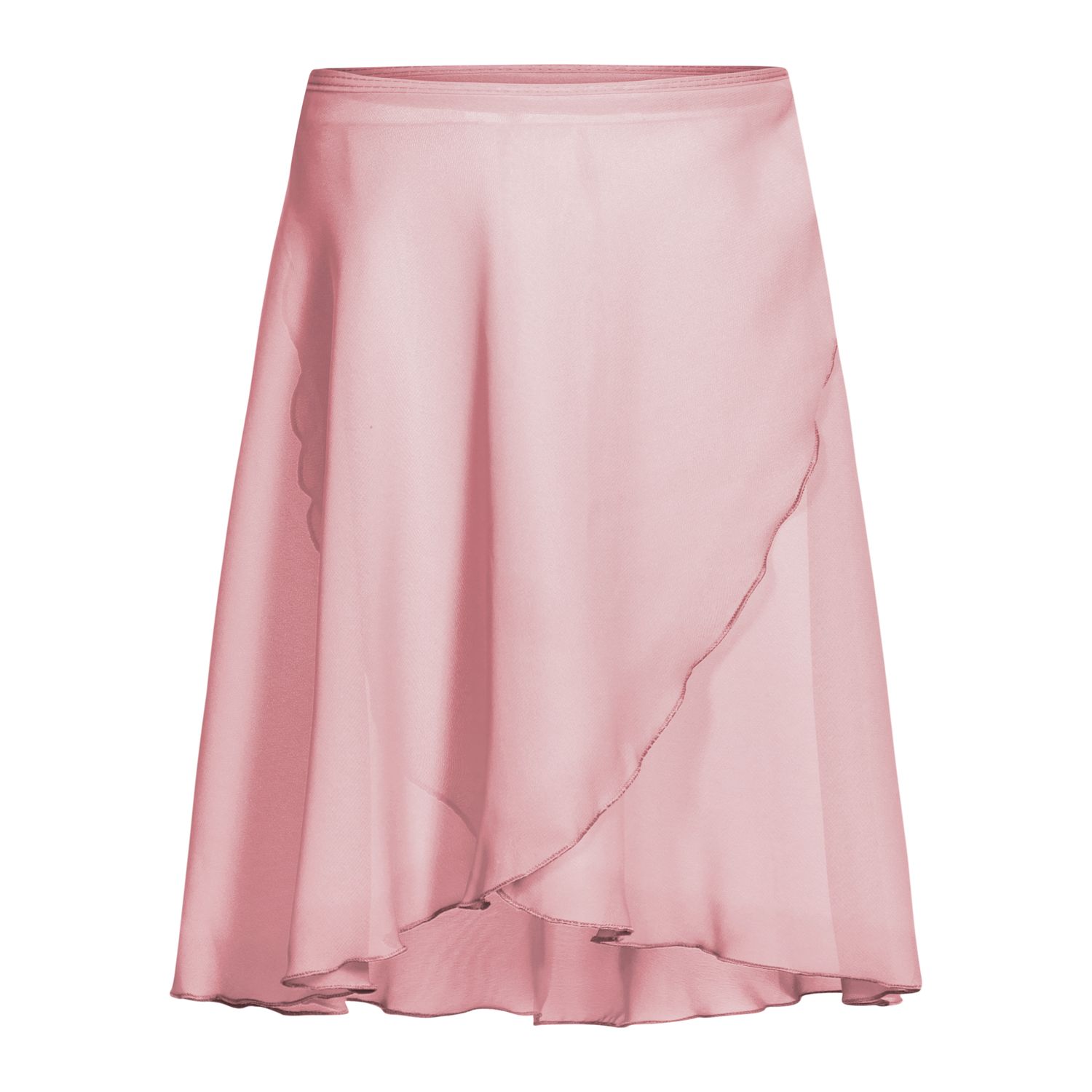 So Danca Damen Wickelrock E-8131 So Danca Damen Wickelrock E-8131