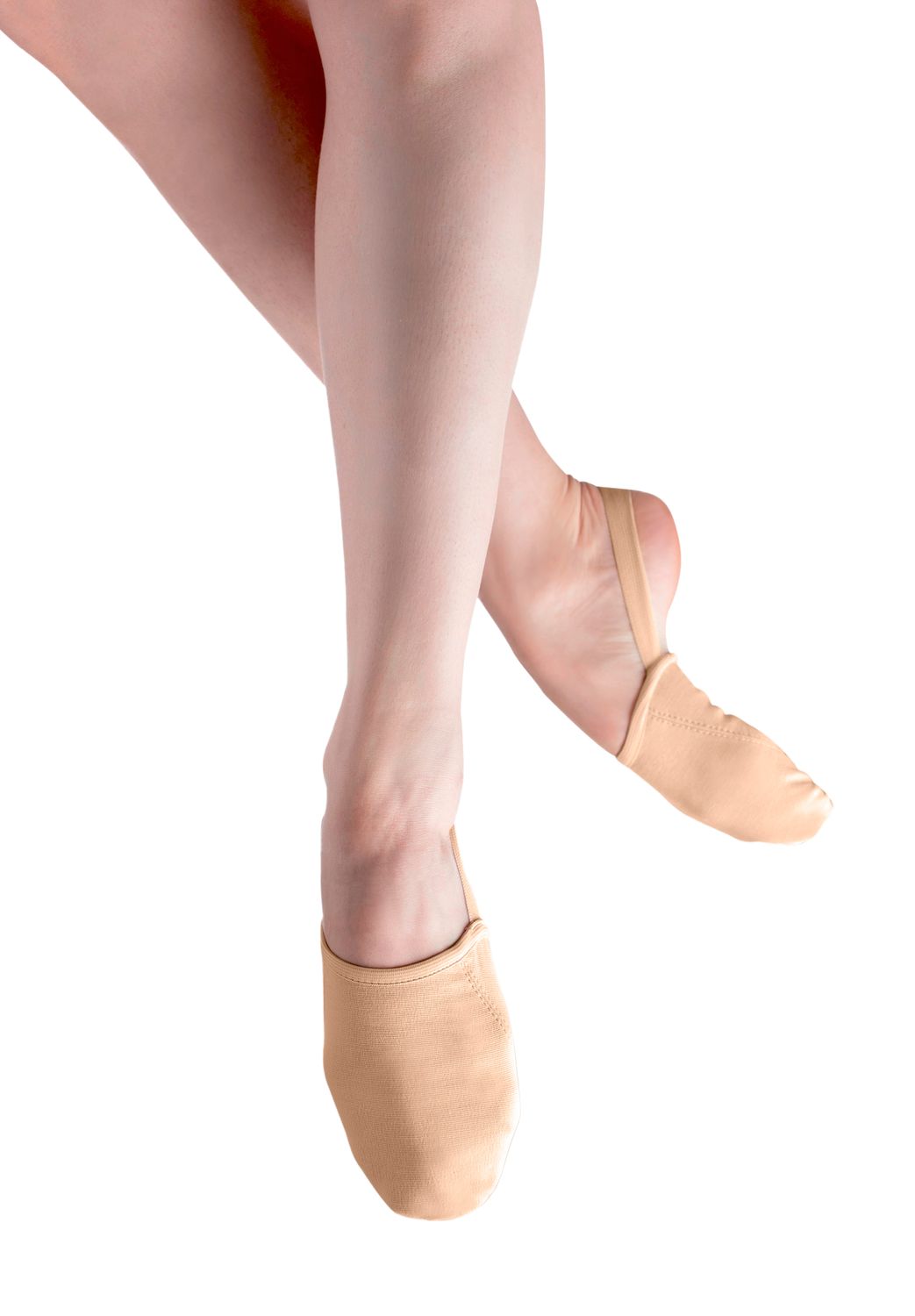 Half Sole Vegan BA45VG Halbsohle Vegan BA45VG