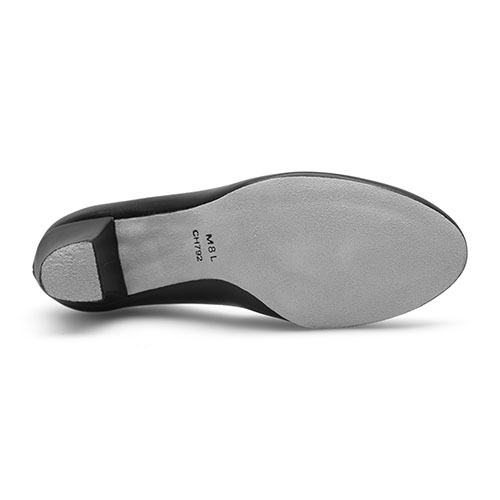 So Danca Damen Charakterschuhe CH792 So Danca Damen Charakterschuhe CH792