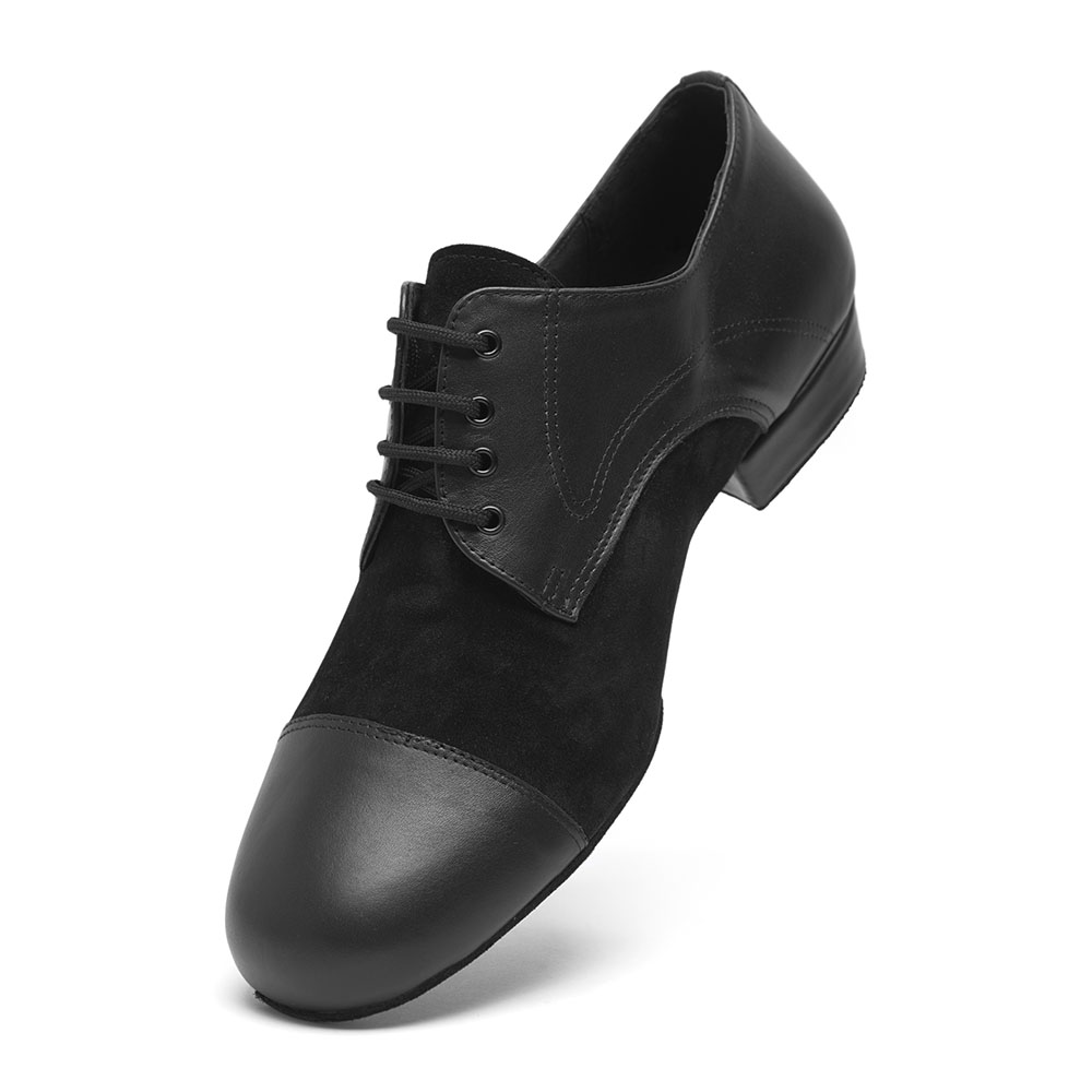 Herrenschuhe 9435 Herrenschuhe 9435