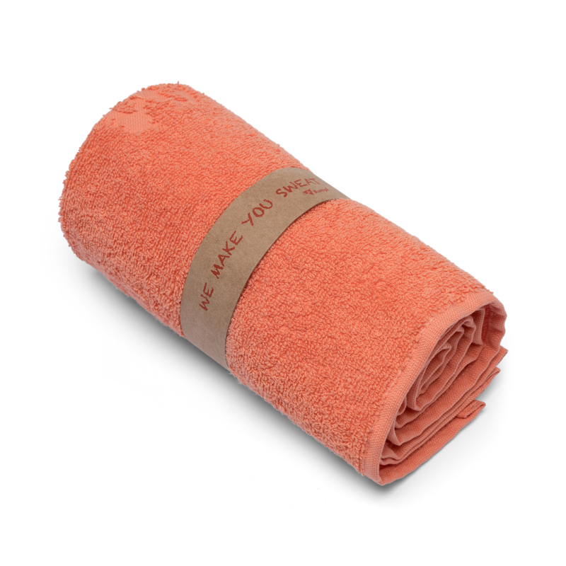 Rumpf Fitness Handtuch 255 Rumpf Fitness Handtuch 255