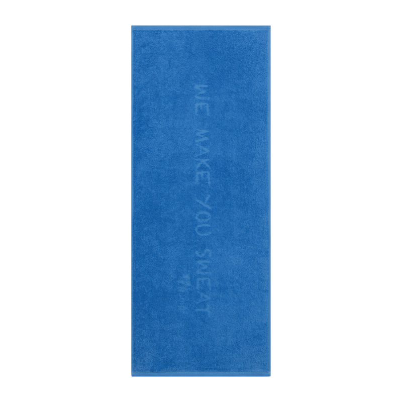 Rumpf Fitness Handtuch 255 Rumpf Fitness Handtuch 255