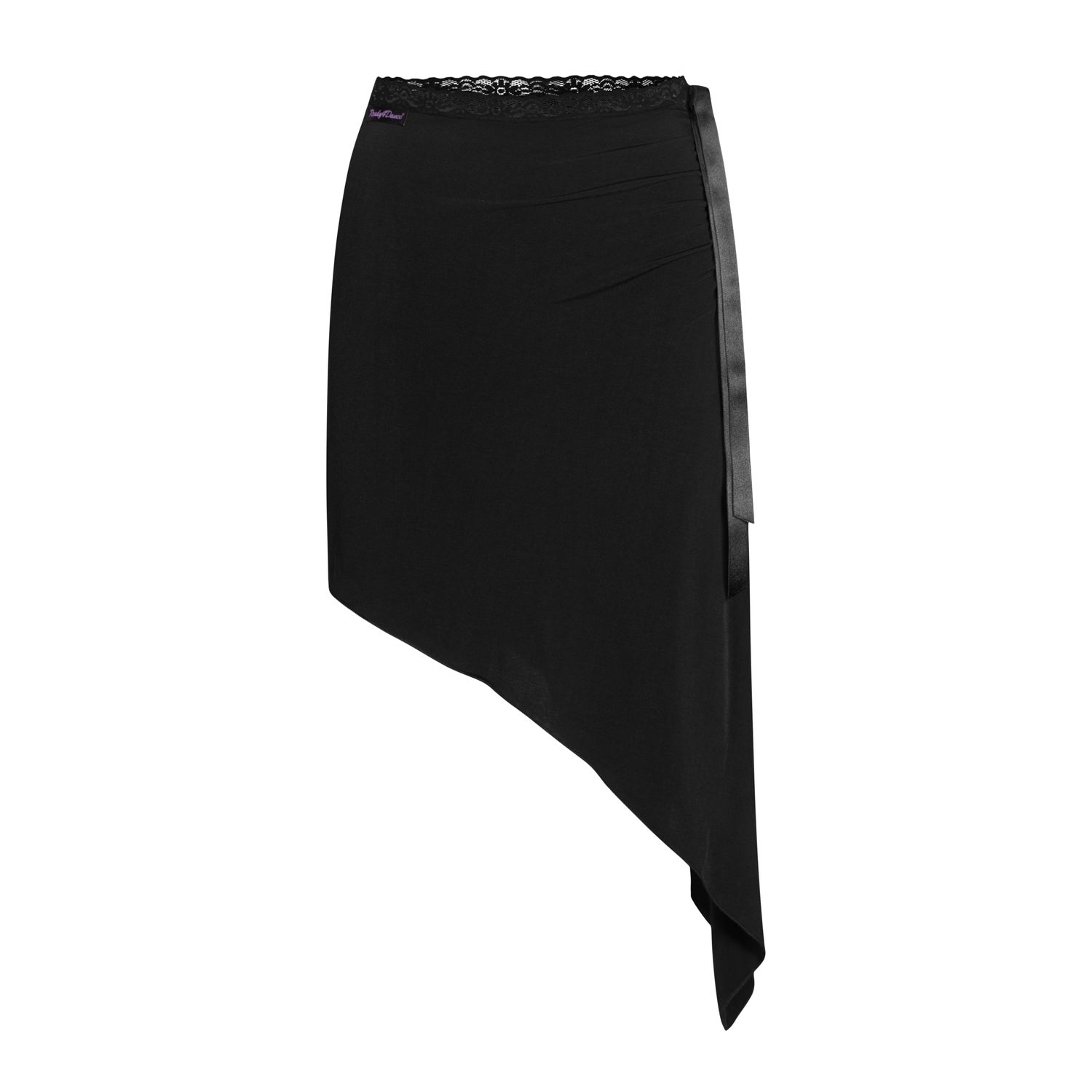 Rumpf Ladies Tango Skirt OSAKA RU5747 Rumpf Ladies Tango Skirt OSAKA RU5747