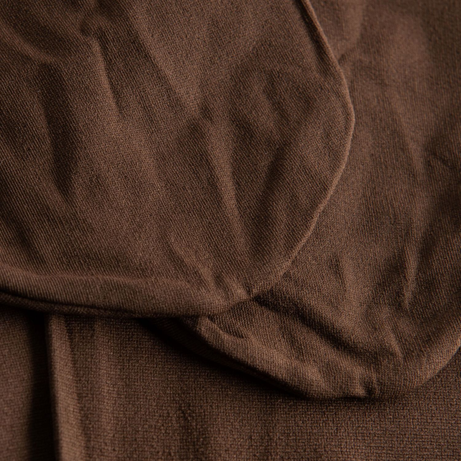 Ballettstrumpfhose Economy 108 Economy Ballettstrumpfhose in Maroon für Damen und Kinder