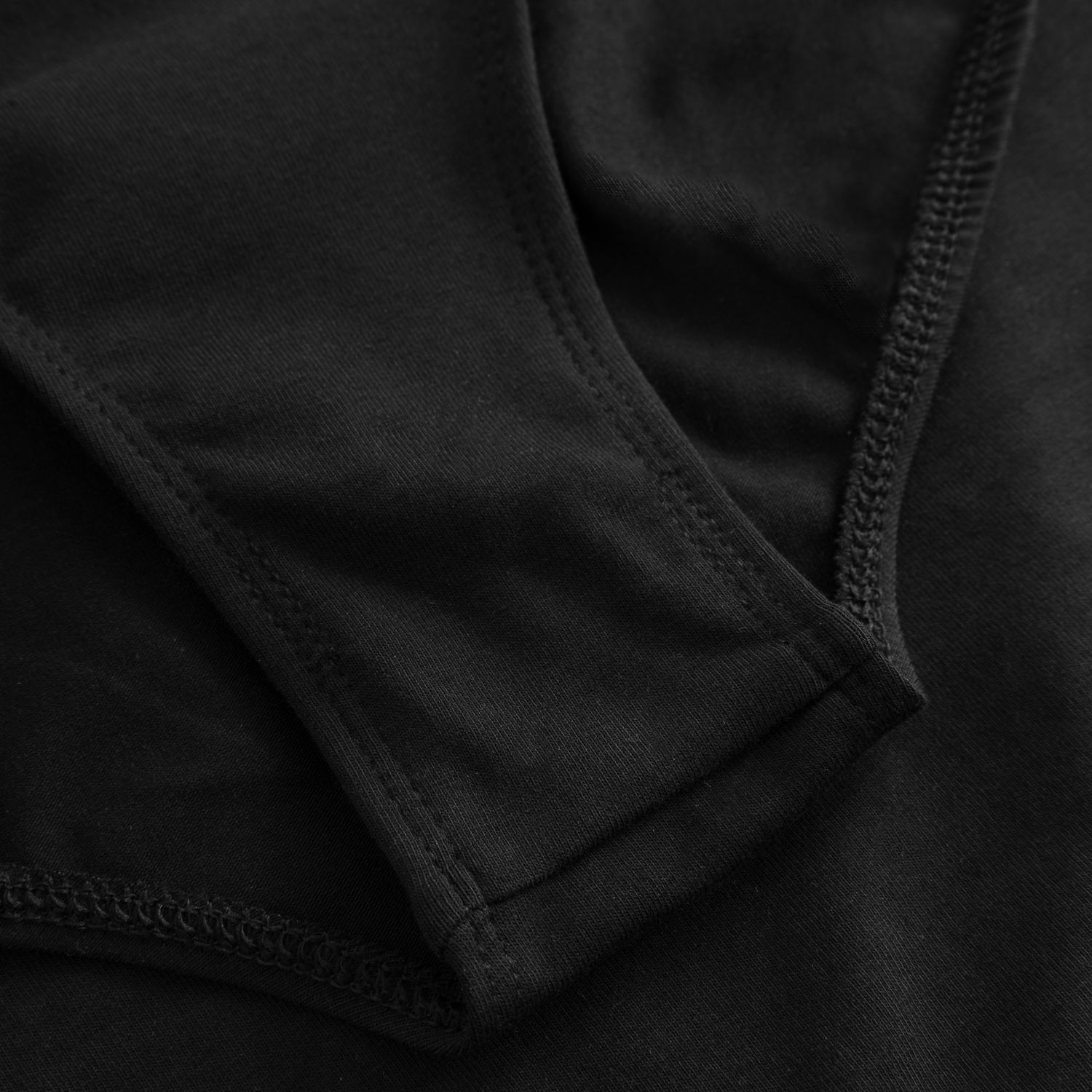 Ballett Trikot mit gekreuzten Spaghettiträgern R3112 Ballett Trikot mit gekreuzten Spaghettiträgern R3112