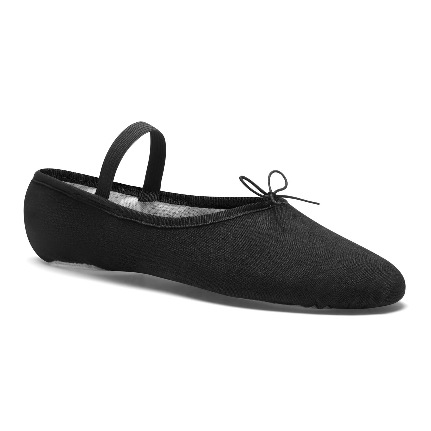 So Danca Ballet Slippers Linen BAE23 So Danca Ballet Slippers Linen BAE23