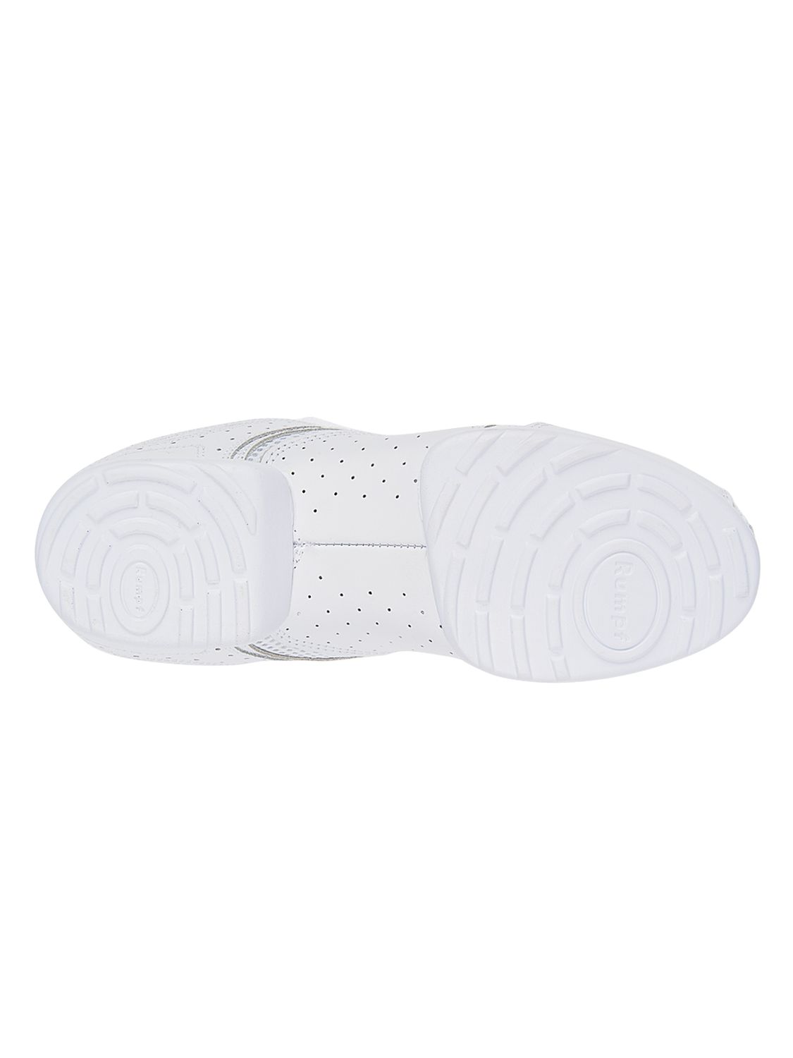 Rumpf Nero Sneaker 1566 Rumpf Nero Sneaker 1566