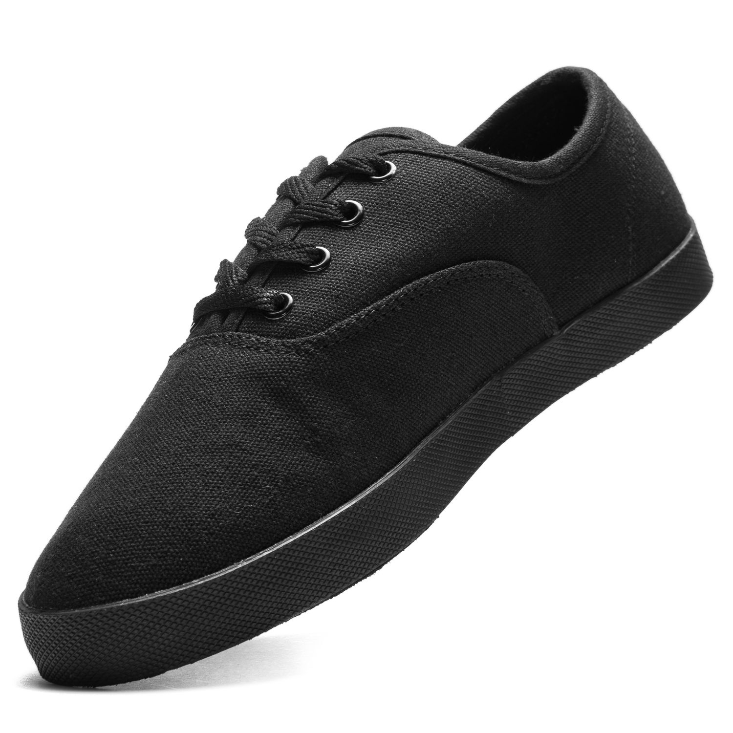 Rumpf Vulan Sneaker 1589 Rumpf Vulan Sneaker 1589