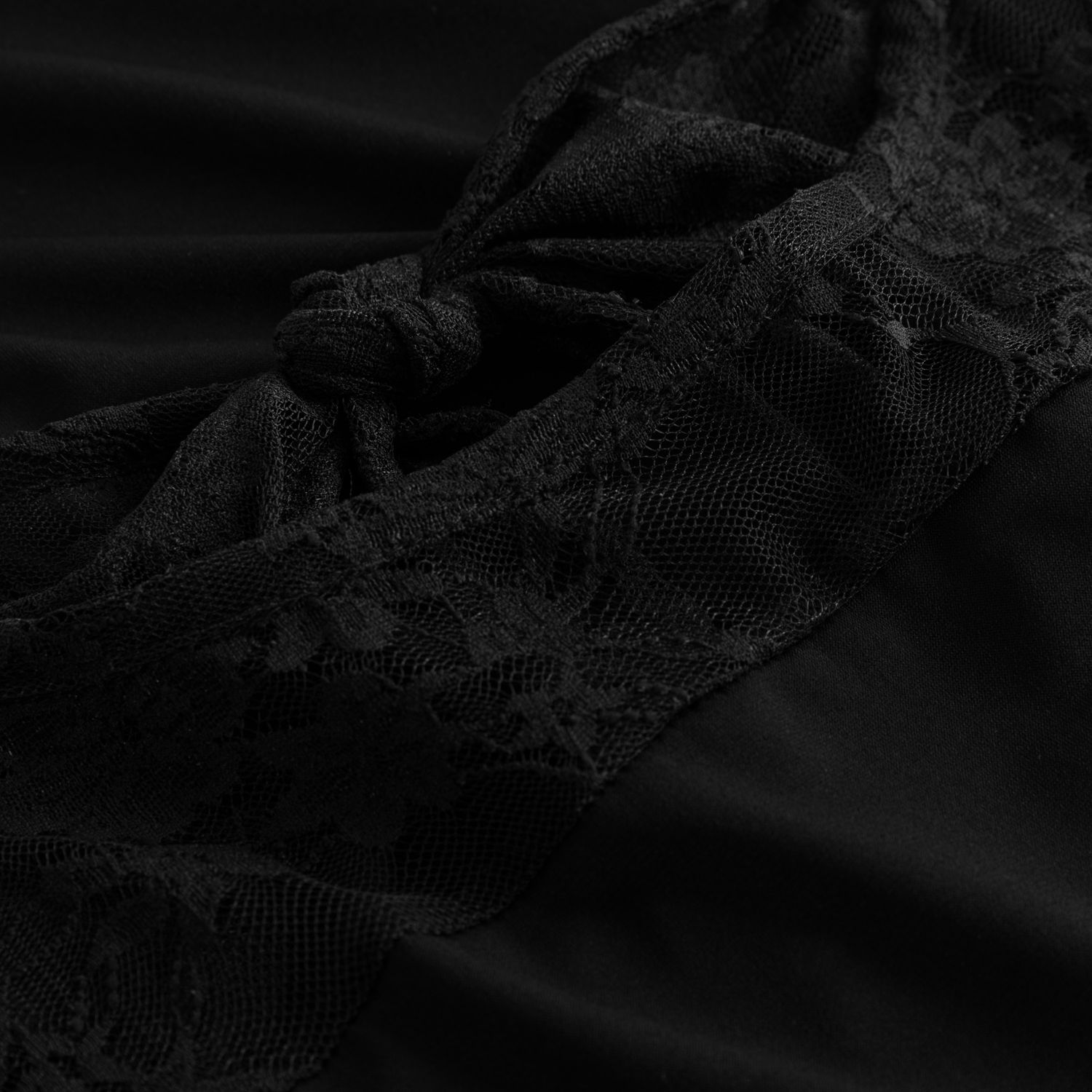 Rumpf Damen Top BURSA RU5750 Rumpf Damen Top BURSA RU5750