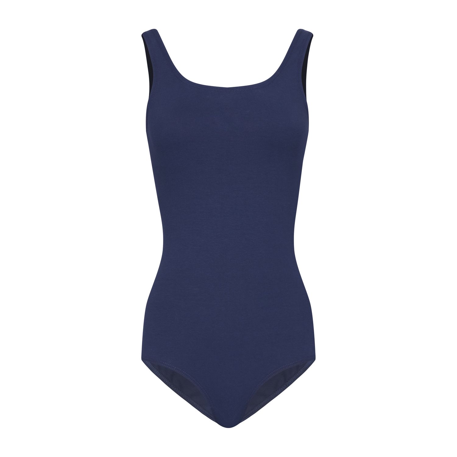 Ballett Trikot R3101