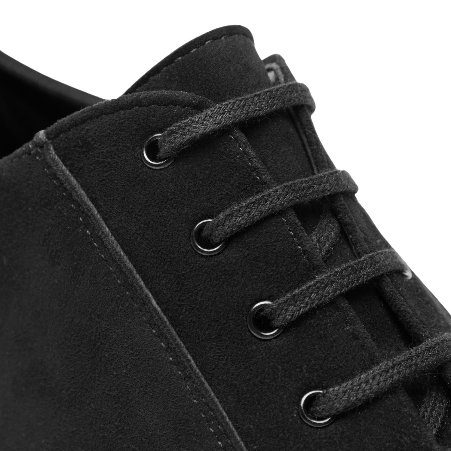 Rumpf Men's Premium Line Latin shoes 9012 Rumpf Men's Premium Line Latin shoes 9012