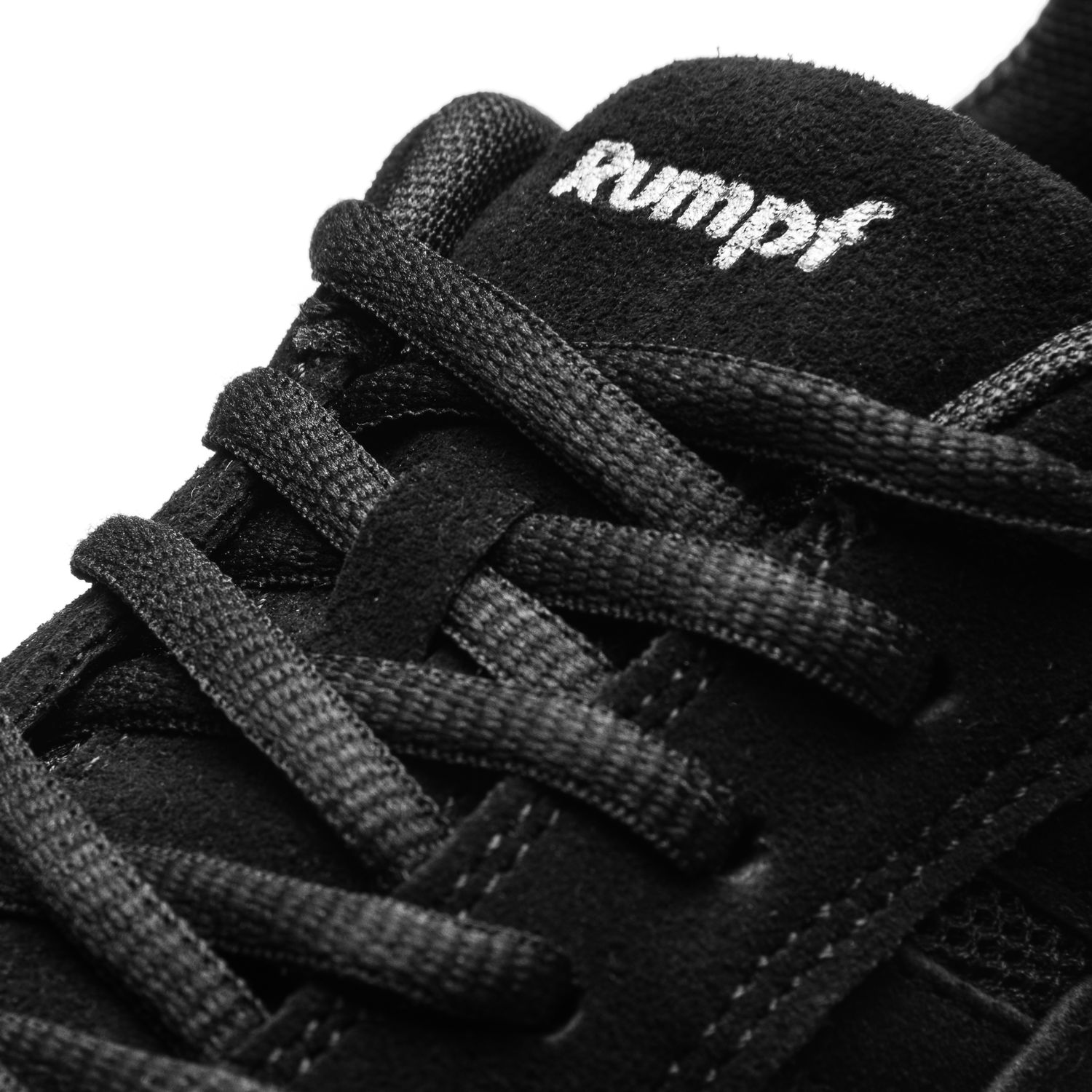 Rumpf Jive Tanzsneaker 1592 Rumpf Jive Tanzsneaker 1592