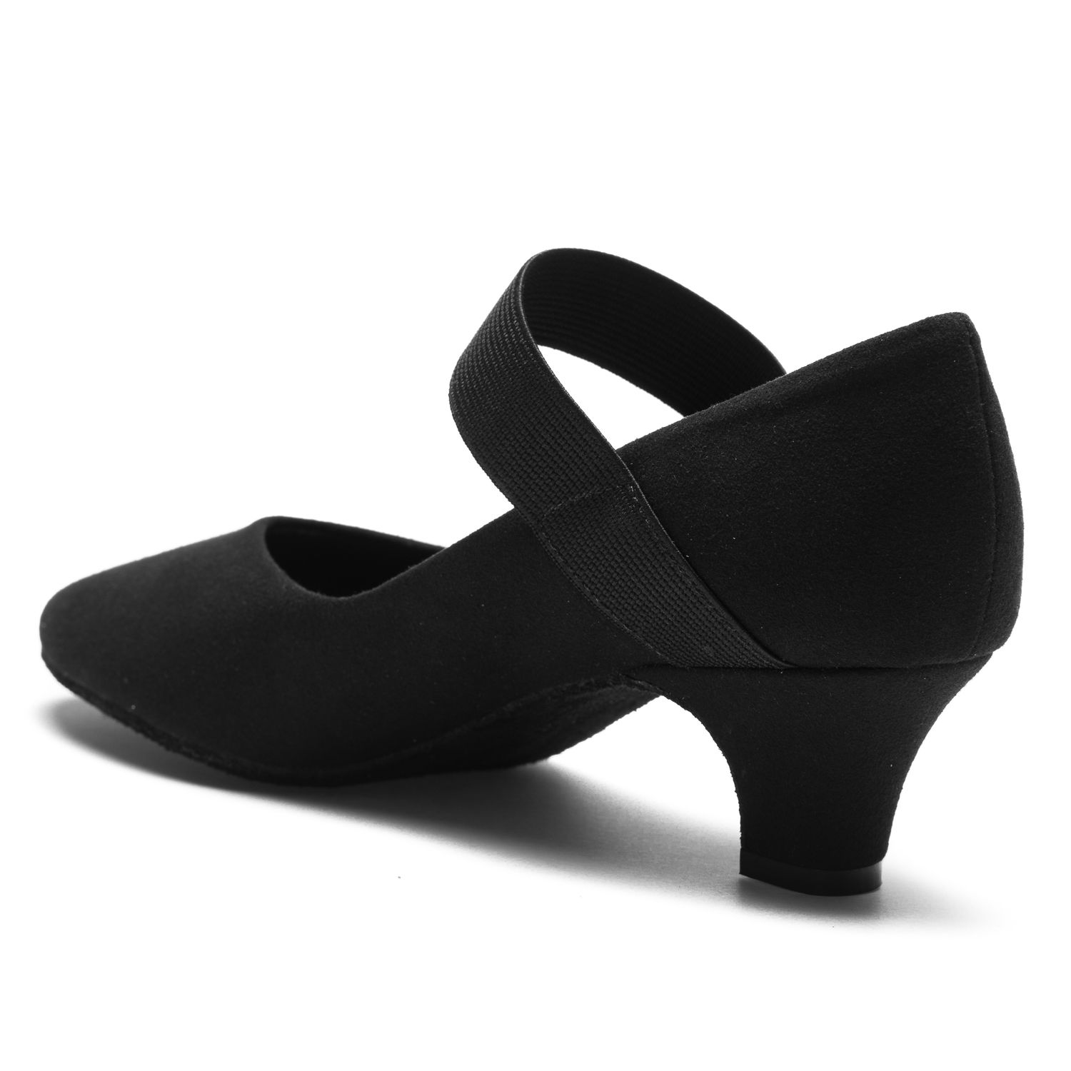 So Danca Damen Tanzschuhe BL184 So Danca Damen Tanzschuhe BL184