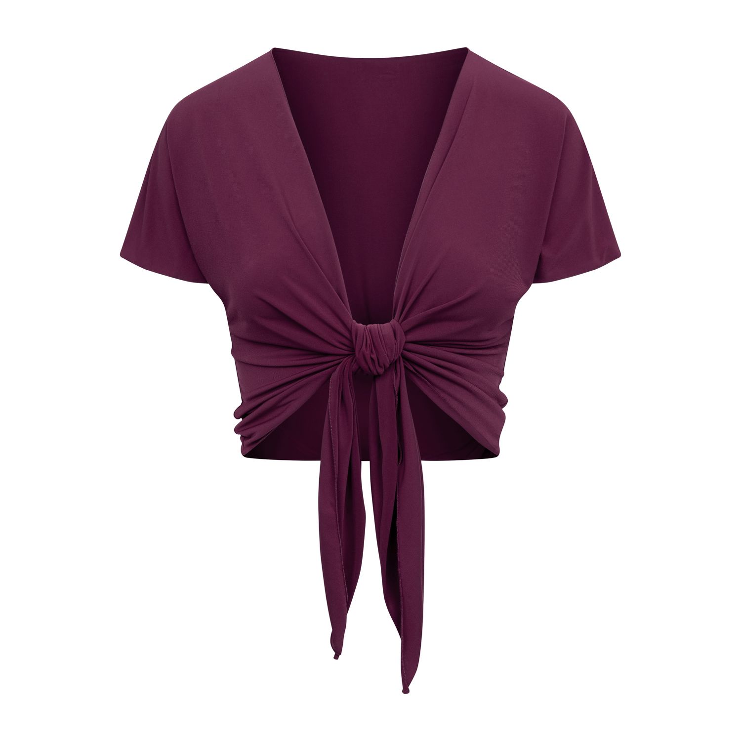 Wickel Top Libertà RU3850