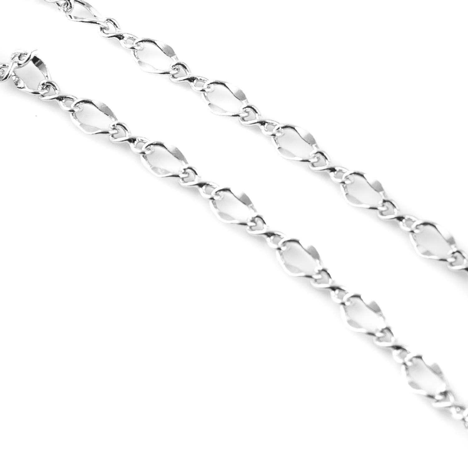 Rumpf Bracelet with tutu pendant RU104 Rumpf Bracelet with tutu pendant RU104