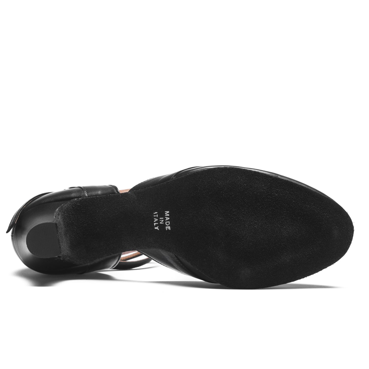 Rumpf Premium Line Damen Tanzschuhe 9123 Rumpf Premium Line Damen Tanzschuhe 9123
