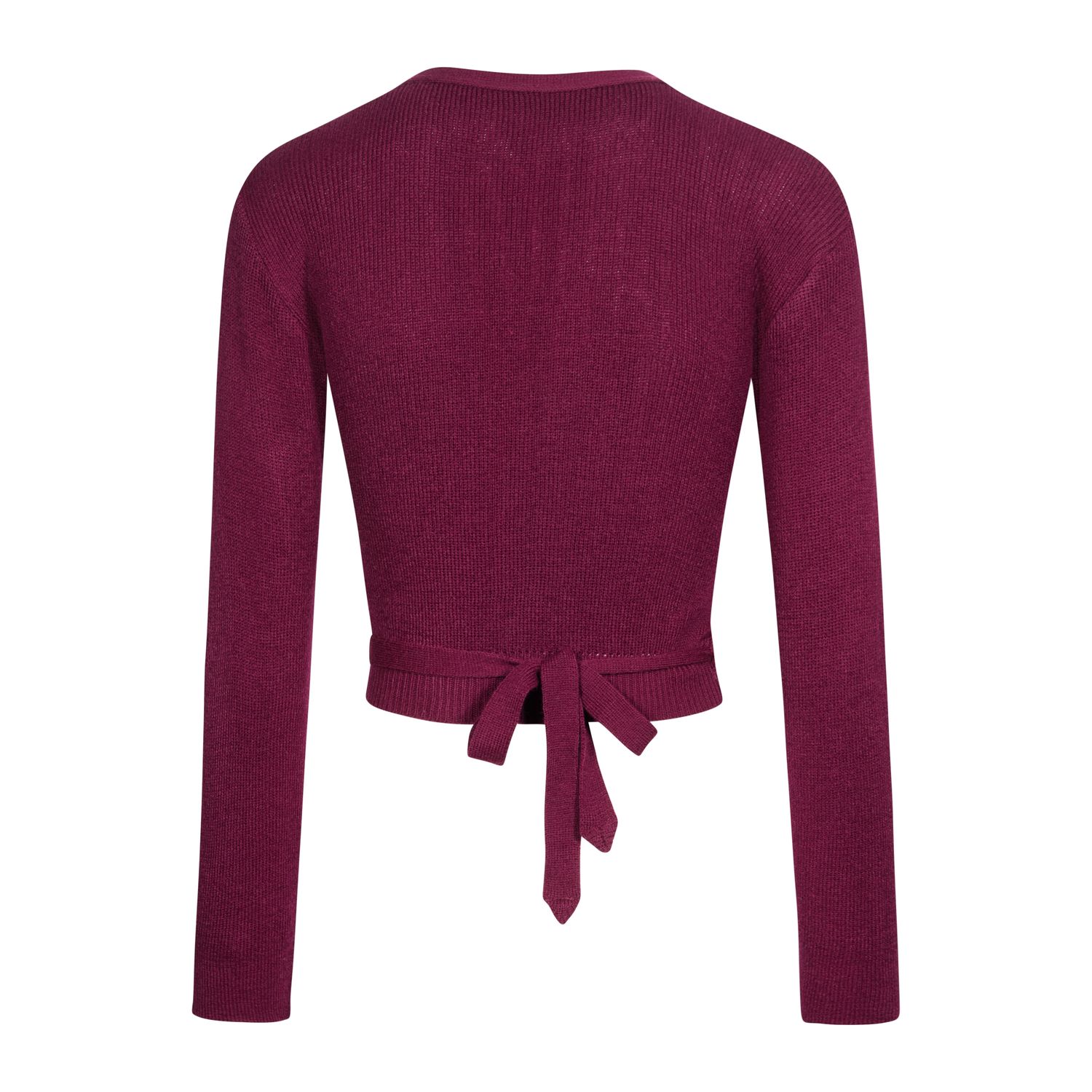 Intermezzo Wärmejacke ELISA 6000 Intermezzo Wärmejacke ELISA 6000