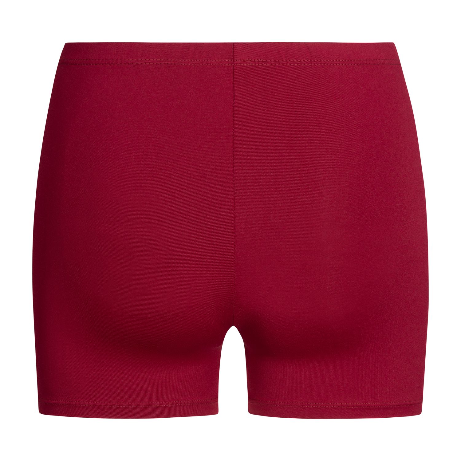 Kinder Shorts SL83 Kinder Shorts Burgundy