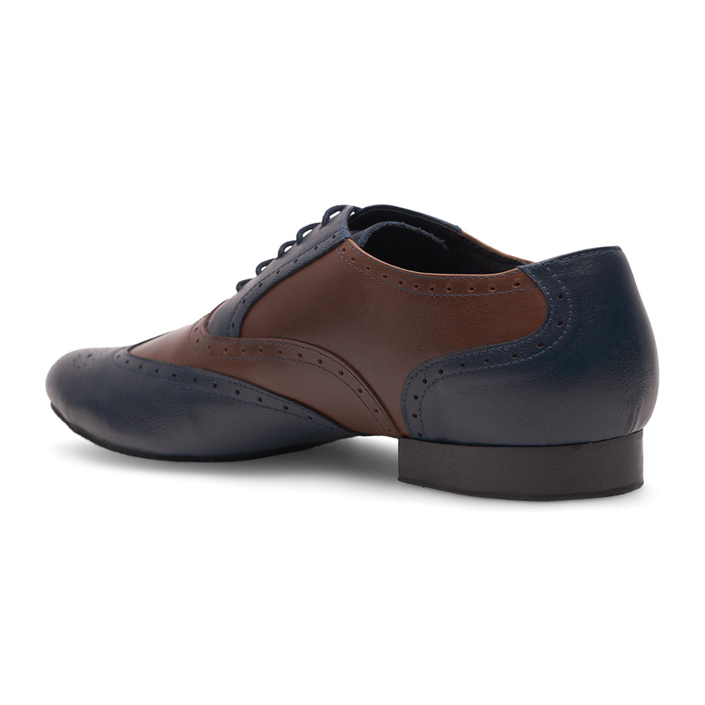 Mark men's shoes 2168