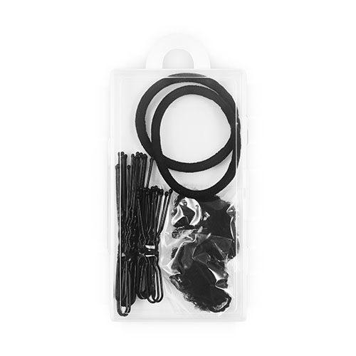 Hair Kit RU8009 Hair Kit RU8009
