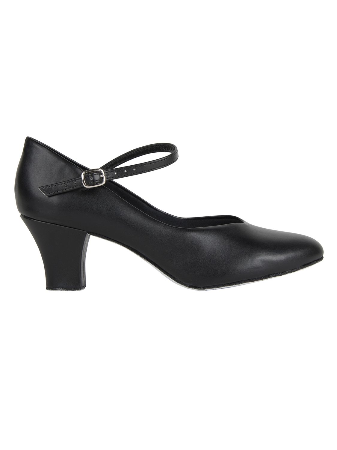 So Danca Damen Charakterschuhe CH792 So Danca Damen Charakterschuhe CH792