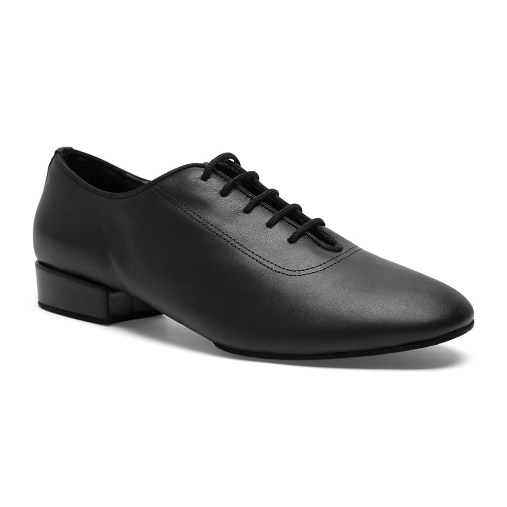 Herrenschuhe 9438 Herrenschuhe 9438